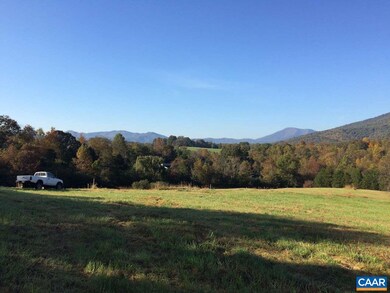 0 Creek Rd unit 582579, Rockfish, VA 22920 - photo 6