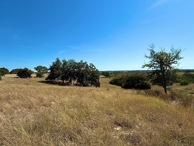 0 Dillon Ridge Dr unit 126, Kerrville, TX 78028 - photo 5