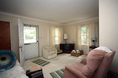 7661 Ann Arbor St, Dexter, MI 48130 - photo 3