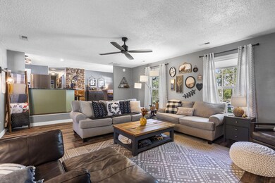 6-web-or-mls-_DSC9794