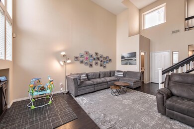 308 Hedge Row Ln Unit B Simi Valley-6
