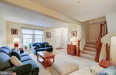 7941 Brightwind Ct, Ellicott City, MD 21043 - photo 4