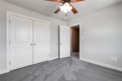 6639 Sacagawea St, Ruther Glen, VA 22546 - photo 4