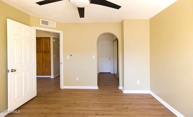 1905 E University Dr unit M163, Tempe, AZ 85288 - photo 2