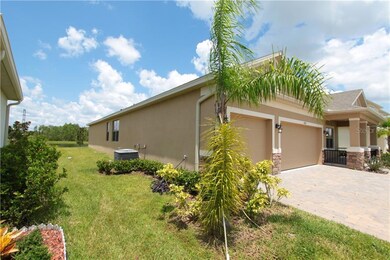 4026 Scarlet Branch Rd, Orlando, FL 32824 - photo 2