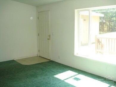 unlisted-address, Bend, OR 97702 - photo 2