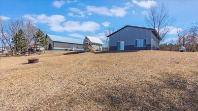 8121 Little Mary Cir SW, Alexandria, MN 56308 - photo 4