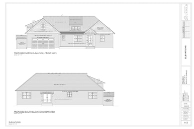 23 Branch View Terrace N, Alfred, ME 04002 - photo 3