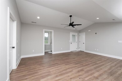 369 Lea Port Rd, Verona, VA 24482 - photo 7