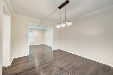 1116 Wickham Ct, Naperville, IL 60540 - photo 7