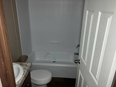 2845 Columbus Ave unit 5, Springfield, OH 45503 - photo 7