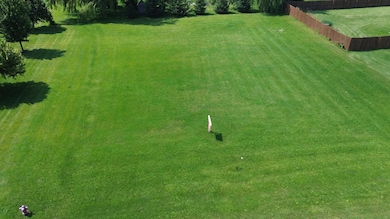 TBD Cedar L6b1 St, Dexter, MN 55926 - photo 4