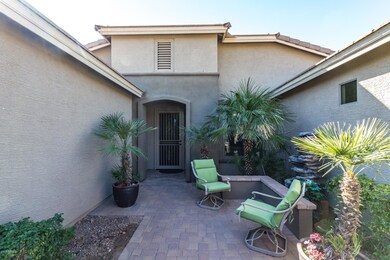 41442 N Vicki St, San Tan Valley, AZ 85140 - photo 4