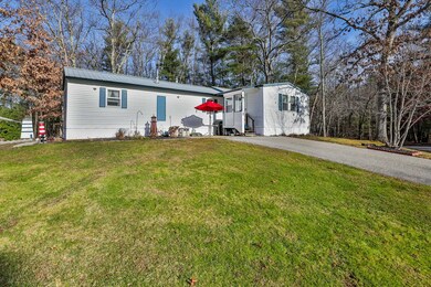 20 Greatstone Dr, Nashua, NH 03063 - photo 2