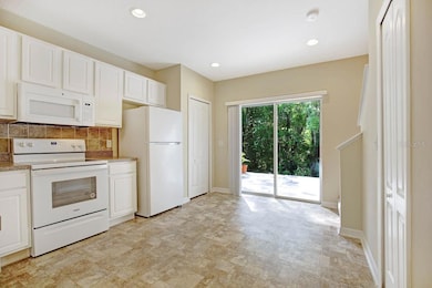 15909 Fishhawk View Dr, Lithia, FL 33547 - photo 3