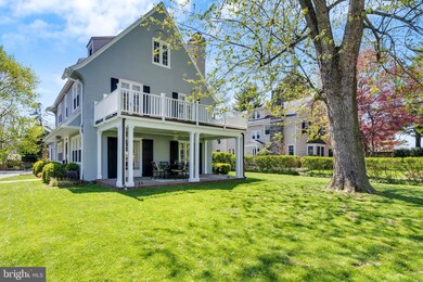 414 Chichester Ln, Wynnewood, PA 19096 - photo 4