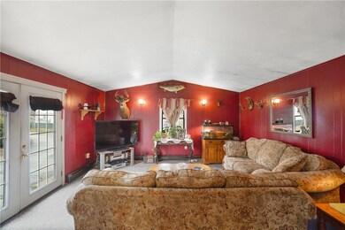 128 Eliza St, Providence, RI 02909 - photo 4