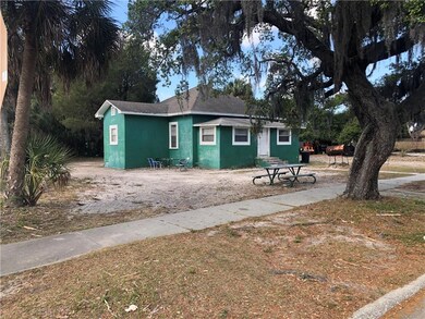 0 Cedar St, Clearwater, FL 33755 - photo 2