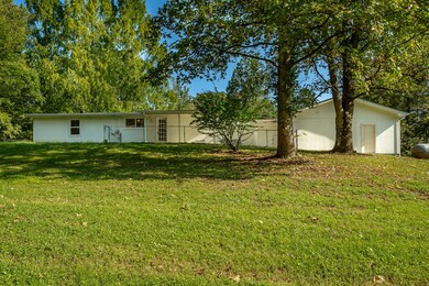 10086 Standifer Gap Rd. HD-9
