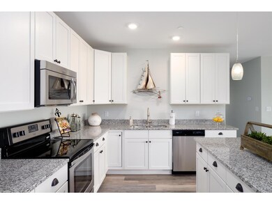 20 N St unit 207, Hampton, NH 03842 - photo 5