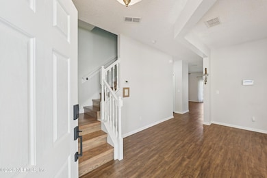 6-web-or-mls-Carlson Ct-1806-006