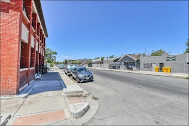 1030 Wyoming Ave unit 4, El Paso, TX 79902 - photo 4