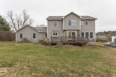 2811 Providence Rd, Northbridge, MA 01534 - photo 4