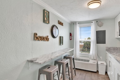 200 E Beach Blvd unit 305, Gulf Shores, AL 36542 - photo 7