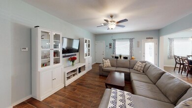 14836 Pebble Hills Blvd, El Paso, TX 79938 - photo 6