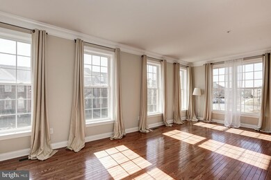 22224 Trentworth Way, Clarksburg, MD 20871 - photo 4