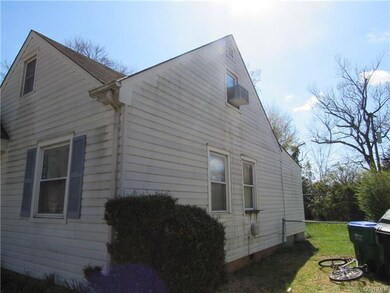 3412 Cliff Ave, Richmond, VA 23222 - photo 2