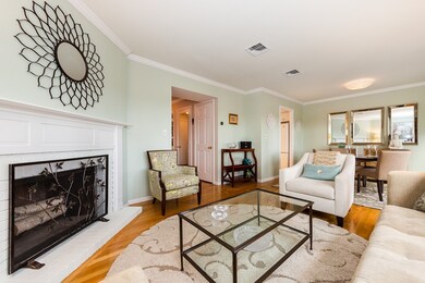 20 Fifer Ln, Lexington, MA 02420 - photo 5