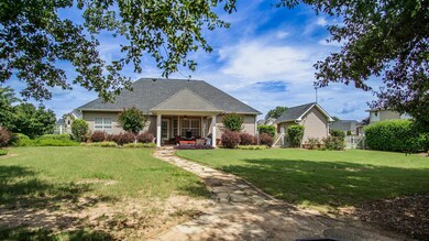 112 Springcrest Way, Byron, GA 31008 - photo 5