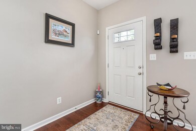 18 Naples Rd, Stafford, VA 22554 - photo 5