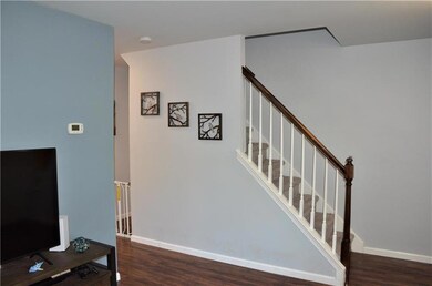 523 Portsmouth Ct, Sellersville, PA 18960 - photo 6