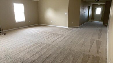 8649 High School Blvd Living Room Pic