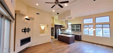 2207 Rockefeller Ln unit C, Redondo Beach, CA 90278 - photo 2