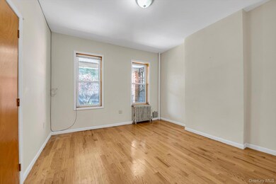 197 Nichols Ave, Brooklyn, NY 11208 - photo 4