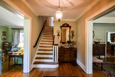 1836 Montgomery Place, Jacksonville, FL 32205 - photo 3