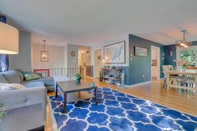 2 Birchcroff Ln, Saco, ME 04072 - photo 3