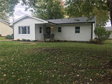 212 Elm Dr, Covington, IN 47932 - photo 2