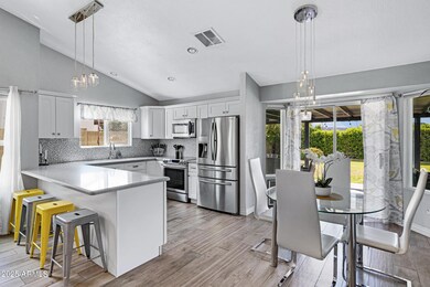 20822 N 34th Dr-8