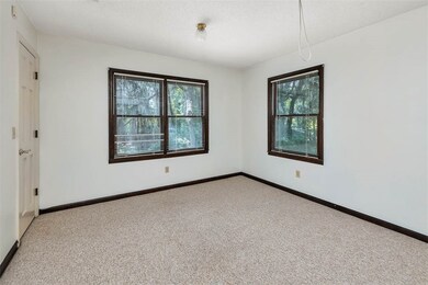 138 Glyndale Cir, Brunswick, GA 31520 - photo 7