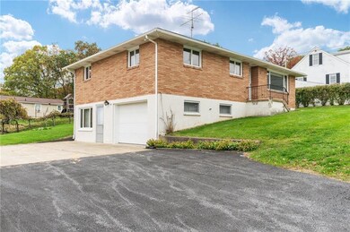 109 Arch St, Pen Argyl, PA 18072 - photo 5