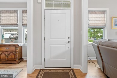 305 Summit Dr, Royersford, PA 19468 - photo 5