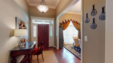 5804 Whitney Ln, Texarkana, TX 75503 - photo 5