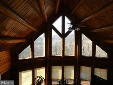 60 Labrador Way, Maysville, WV 26833 - photo 4