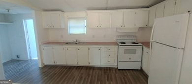 846 Hawpond Rd, Arabi, GA 31712 - photo 3