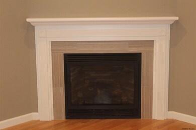 24 Wiley Way, Corinth, NY 12822 - photo 5