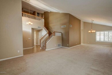 Formal Living and Dinning 2